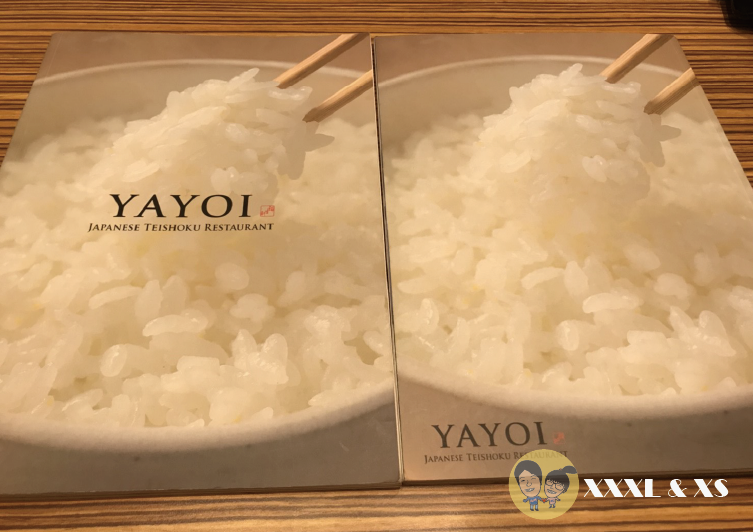 YAYOI彌生軒日本定食blog-05.png