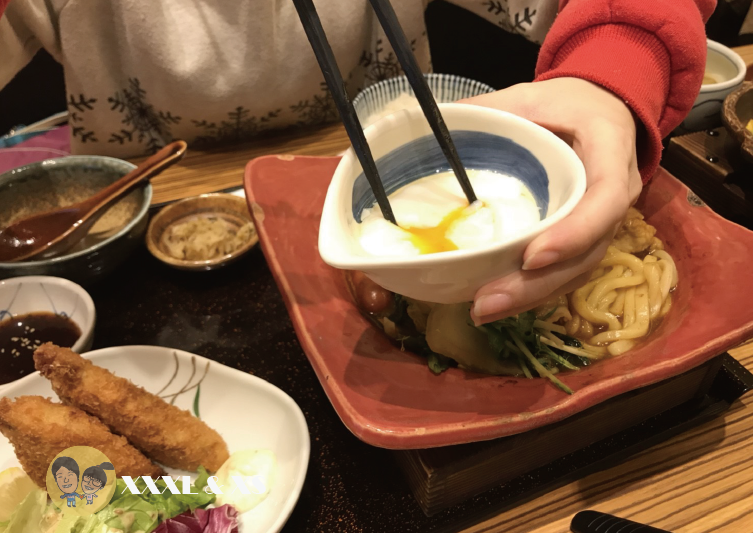 YAYOI彌生軒日本定食blog餐點-02.png