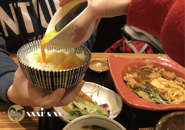 YAYOI彌生軒日本定食blog餐點-03.png