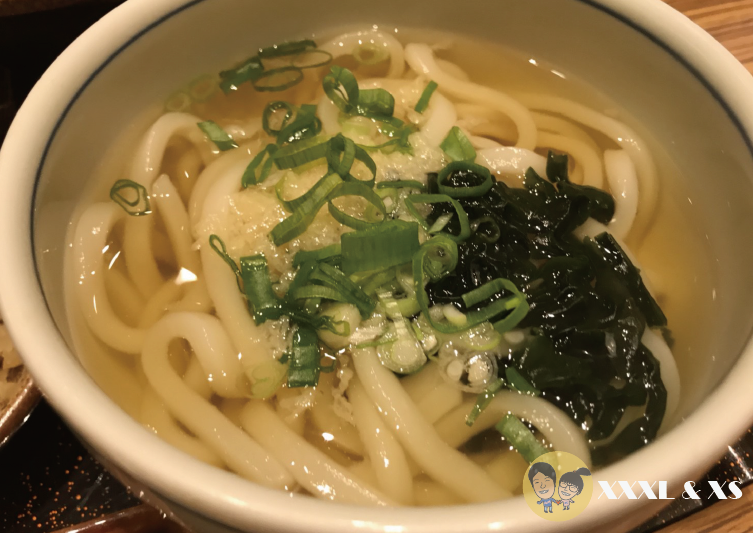 YAYOI彌生軒日本定食blog餐點-12.png