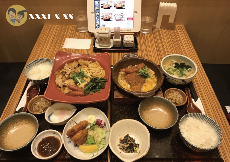YAYOI彌生軒日本定食blog餐點-13.png